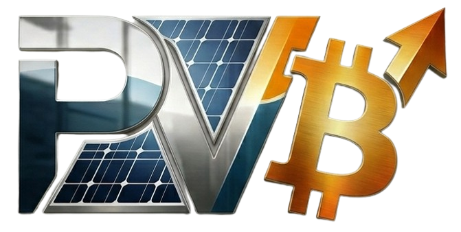 PV-Überschussverwertung